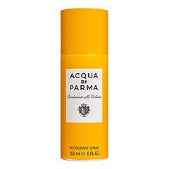 Colonia - Deodorant Spray, Acqua di Parma